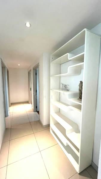 Condominium for Rent at Iskandar Residences - Grace Chew - PropertyGuru.com.my