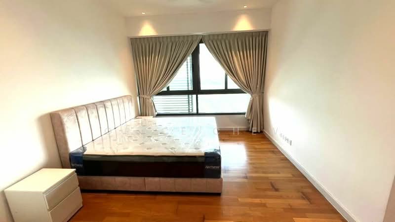 Condominium for Rent at Iskandar Residences - Grace Chew - PropertyGuru.com.my
