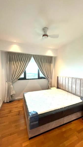 Condominium for Rent at Iskandar Residences - Grace Chew - PropertyGuru.com.my