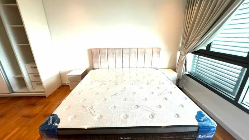 Condominium for Rent at Iskandar Residences - Grace Chew - PropertyGuru.com.my