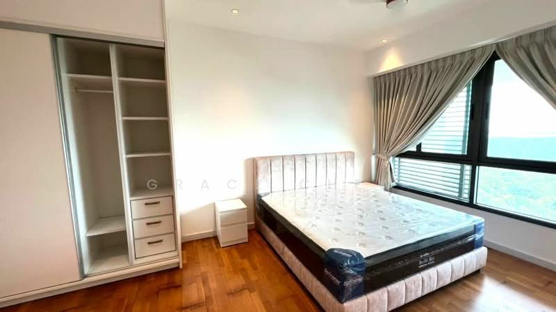 Condominium for Rent at Iskandar Residences - Grace Chew - PropertyGuru.com.my