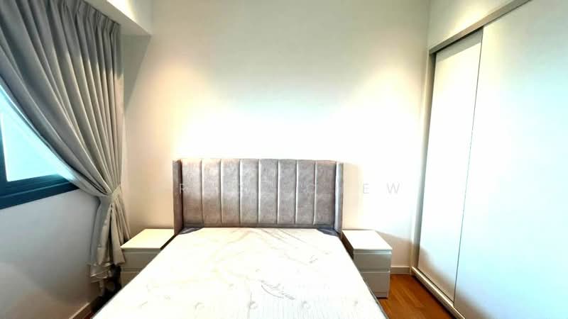 Condominium for Rent at Iskandar Residences - Grace Chew - PropertyGuru.com.my