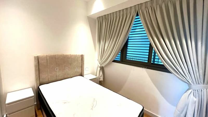 Condominium for Rent at Iskandar Residences - Grace Chew - PropertyGuru.com.my