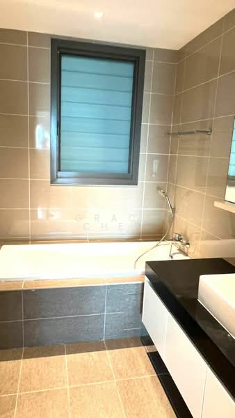Condominium for Rent at Iskandar Residences - Grace Chew - PropertyGuru.com.my