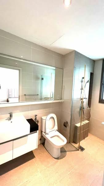 Condominium for Rent at Iskandar Residences - Grace Chew - PropertyGuru.com.my