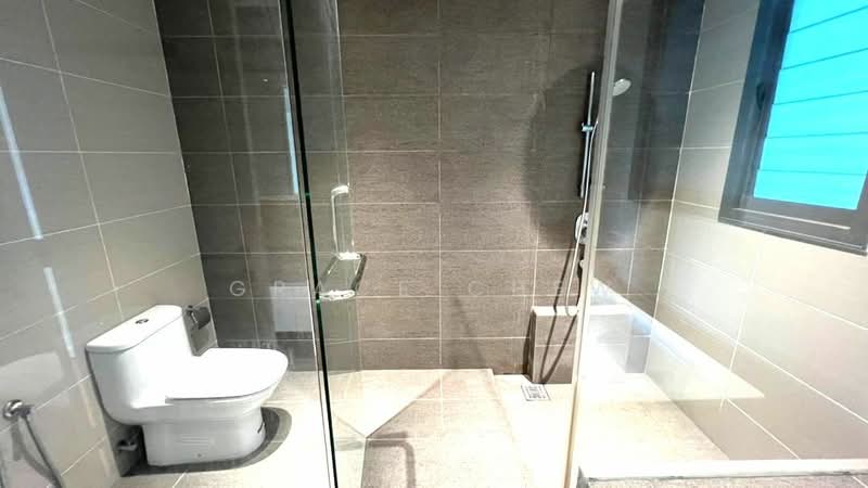 Condominium for Rent at Iskandar Residences - Grace Chew - PropertyGuru.com.my