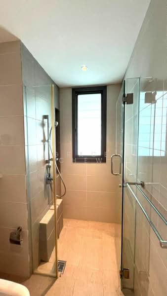 Condominium for Rent at Iskandar Residences - Grace Chew - PropertyGuru.com.my