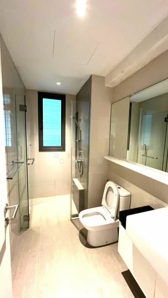 Condominium for Rent at Iskandar Residences - Grace Chew - PropertyGuru.com.my