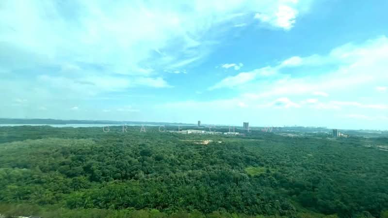 Condominium for Rent at Iskandar Residences - Grace Chew - PropertyGuru.com.my