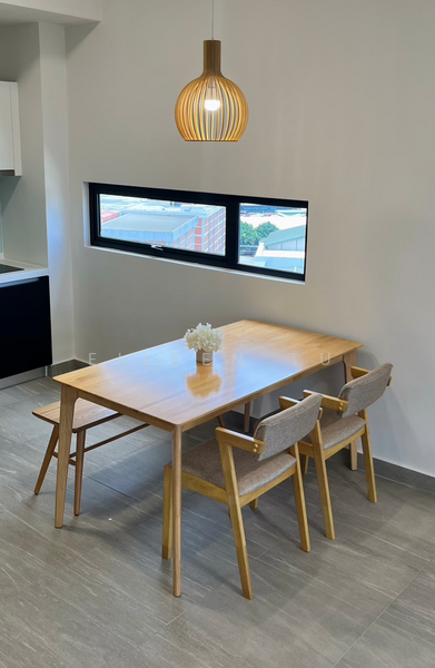 Untuk Dijual - Atwater