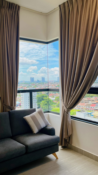 Untuk Dijual - Atwater