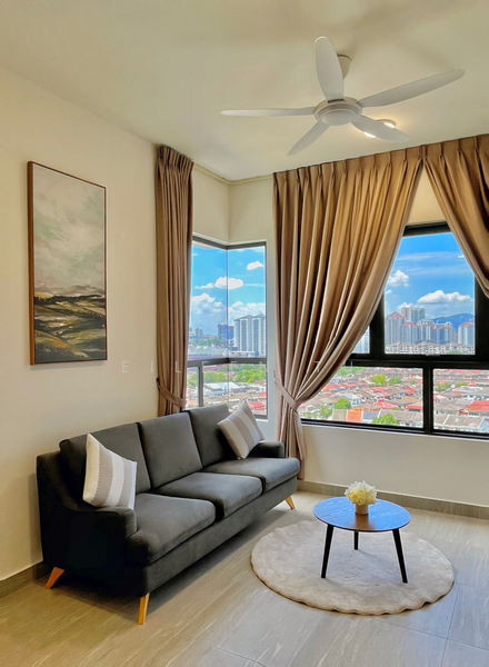 Untuk Dijual - Atwater