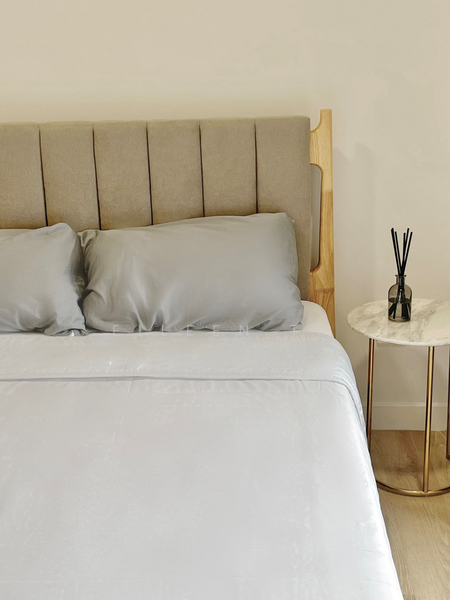 Untuk Dijual - Atwater