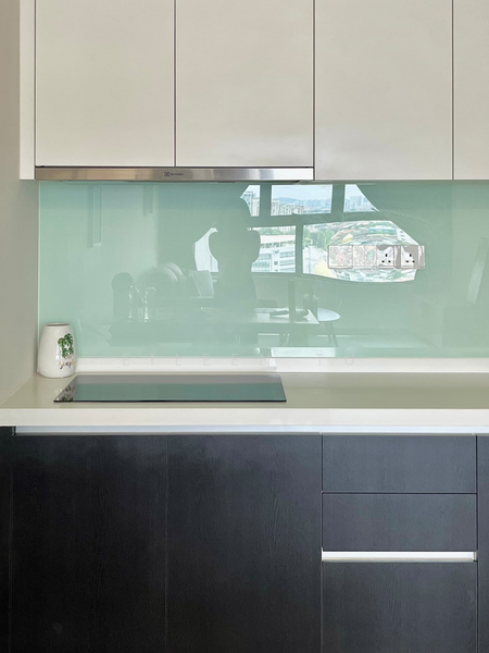 Untuk Dijual - Atwater