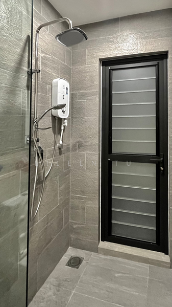 Untuk Dijual - Atwater