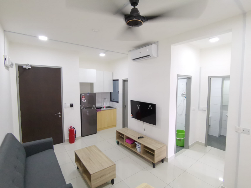 Traders Garden @ Cheras Selatan untuk Untuk Disewa - RM 1,800 /bulan, Feb 2026 - PropertyGuru.com.my