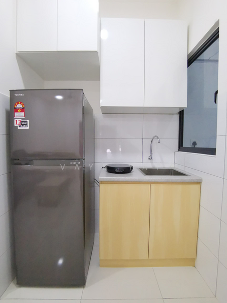 Traders Garden @ Cheras Selatan untuk Untuk Disewa - RM 1,800 /bulan, Feb 2026 - PropertyGuru.com.my