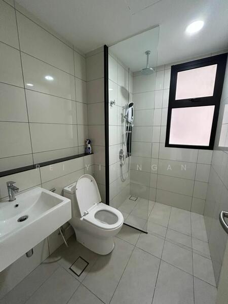 Service Residence for Sale at Duta Park Residences - Pei Yin Ngan - PropertyGuru.com.my