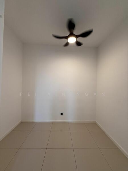 Service Residence for Rent at Duta Park Residences - Pei Yin Ngan - PropertyGuru.com.my