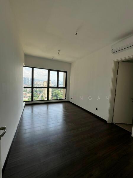 Untuk Dijual - Duta Park Residences