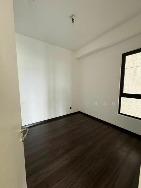 Untuk Dijual - Duta Park Residences