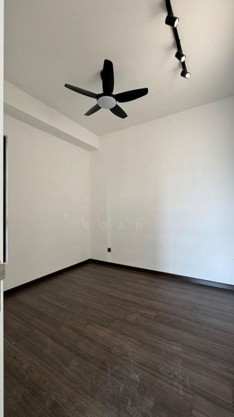 Untuk Dijual - Duta Park Residences