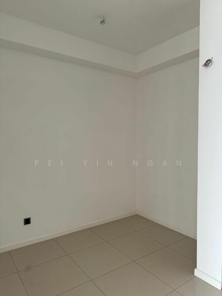 Untuk Dijual - Duta Park Residences