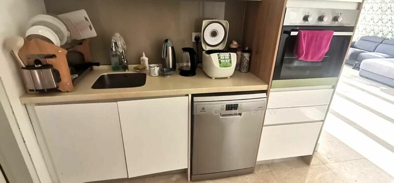 Service Residence for Rent at Imperia - Grace Chew - PropertyGuru.com.my