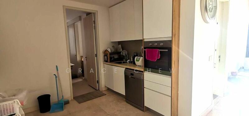 Service Residence for Rent at Imperia - Grace Chew - PropertyGuru.com.my