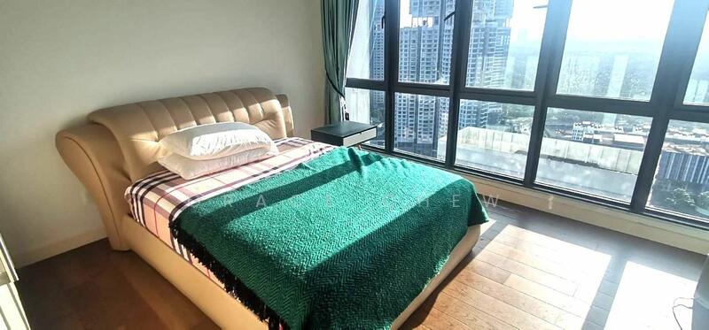 Service Residence for Rent at Imperia - Grace Chew - PropertyGuru.com.my