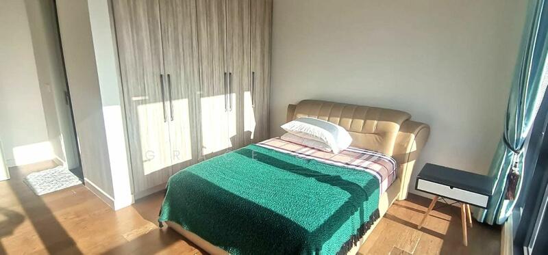 Service Residence for Rent at Imperia - Grace Chew - PropertyGuru.com.my