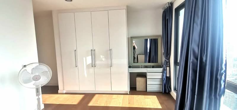 Service Residence for Rent at Imperia - Grace Chew - PropertyGuru.com.my