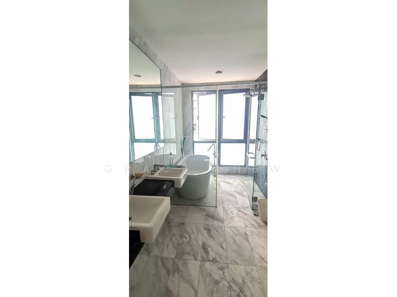 Service Residence for Rent at Imperia - Grace Chew - PropertyGuru.com.my