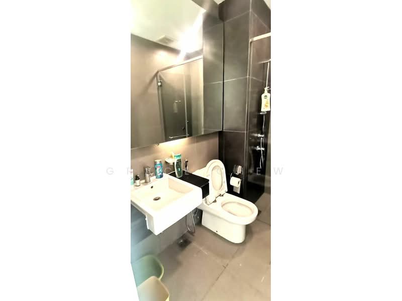 Service Residence for Rent at Imperia - Grace Chew - PropertyGuru.com.my