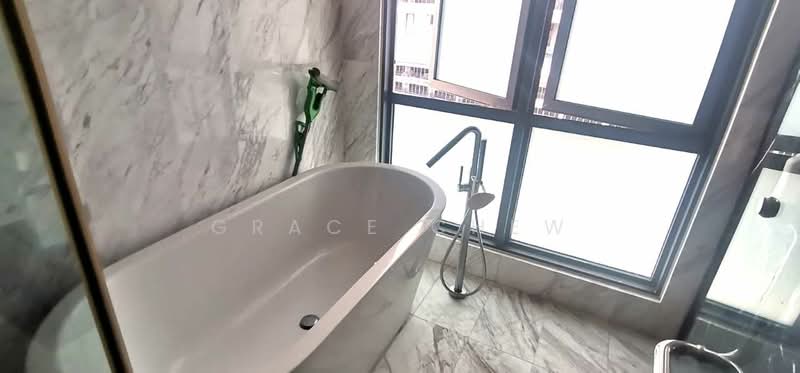 Service Residence for Rent at Imperia - Grace Chew - PropertyGuru.com.my