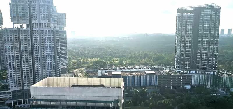 Service Residence for Rent at Imperia - Grace Chew - PropertyGuru.com.my