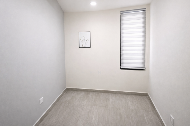 Atwater untuk Untuk Disewa - RM 4,000 /bulan, Feb 2026 - PropertyGuru.com.my