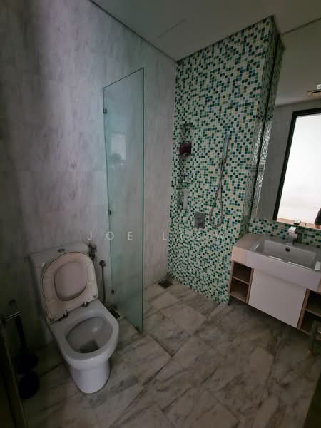 The Elements untuk Untuk Dijual - RM 427,000, Feb 2026 - PropertyGuru.com.my