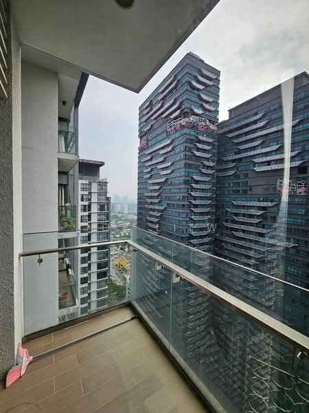 The Elements untuk Untuk Dijual - RM 427,000, Feb 2026 - PropertyGuru.com.my