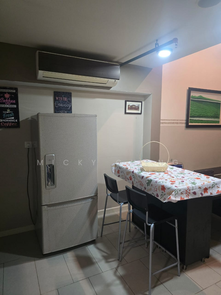 Tamarind Suites untuk Untuk Disewa - RM 1,700 /bulan, Feb 2026 - PropertyGuru.com.my