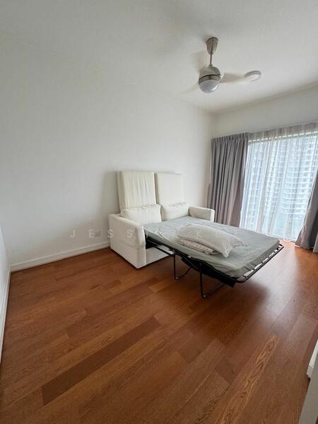 Westside Three untuk Untuk Disewa - RM 8,500 /bulan, Mac 2026 - PropertyGuru.com.my