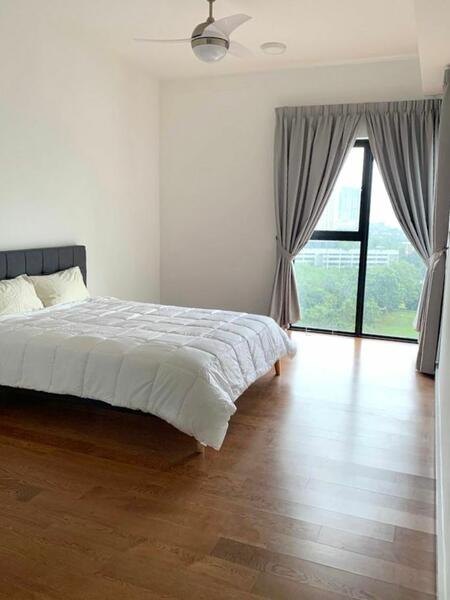 Westside Three untuk Untuk Disewa - RM 8,500 /bulan, Mac 2026 - PropertyGuru.com.my