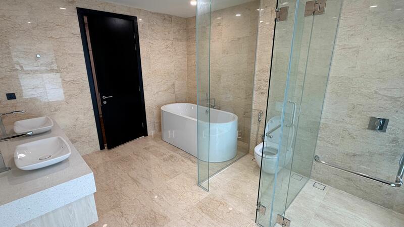 Condominium for Sale at Pinnacle Bangsar - TH Lee - PropertyGuru.com.my