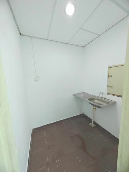 Puchong Taman KINRARA untuk Untuk Disewa - RM 2,500 /bulan, Feb 2026 - PropertyGuru.com.my