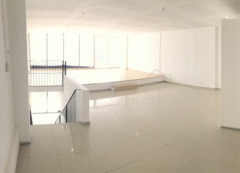 Puchong Taman KINRARA untuk Untuk Disewa - RM 2,500 /bulan, Feb 2026 - PropertyGuru.com.my