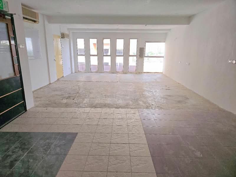 Puchong Taman KINRARA untuk Untuk Disewa - RM 2,500 /bulan, Feb 2026 - PropertyGuru.com.my