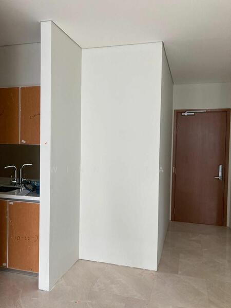 Sky Suites @ KLCC untuk Untuk Dijual - RM 1,080,000, Feb 2026 - PropertyGuru.com.my