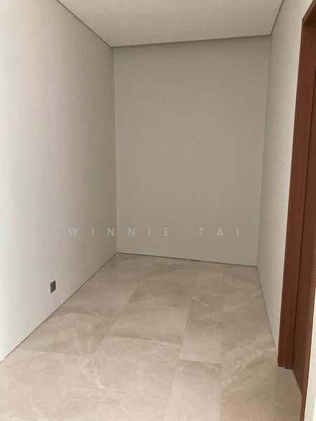 Sky Suites @ KLCC untuk Untuk Dijual - RM 1,080,000, Feb 2026 - PropertyGuru.com.my