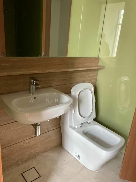 Sky Suites @ KLCC untuk Untuk Dijual - RM 1,080,000, Feb 2026 - PropertyGuru.com.my