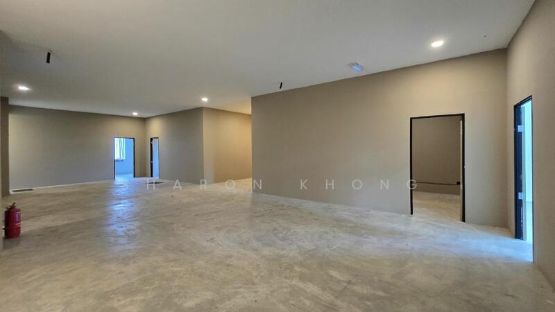 Shop for Rent in Eco Forest (Semenyih) - Sharon Khong - PropertyGuru.com.my